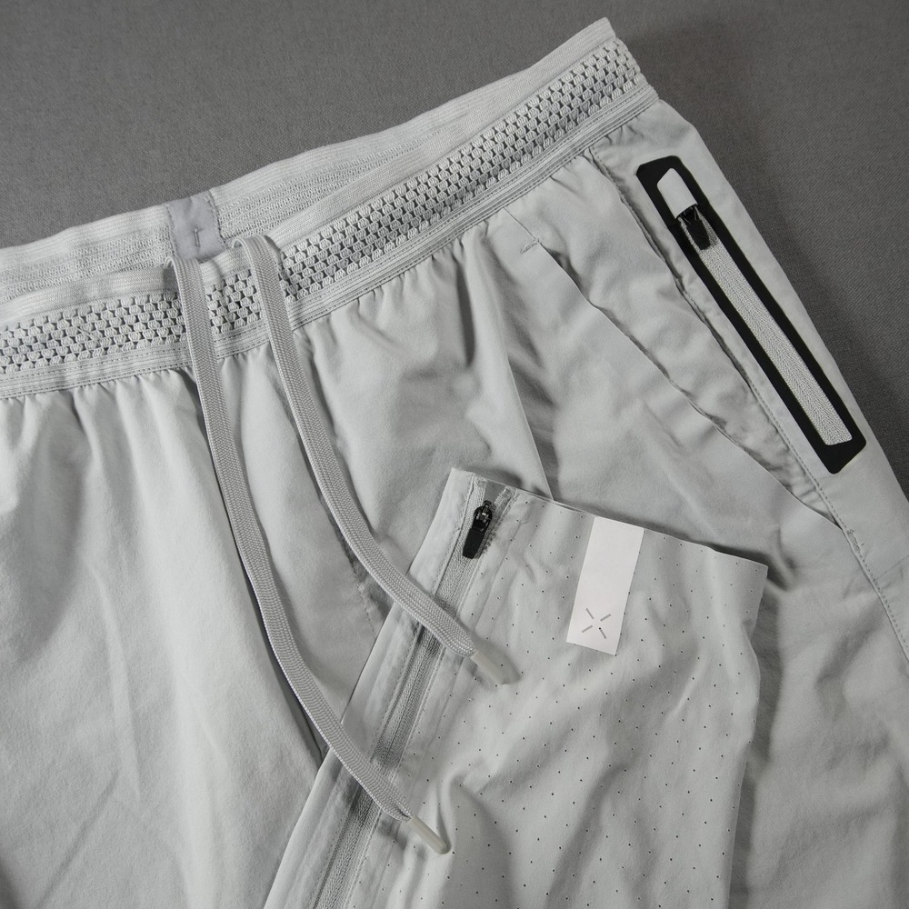 Ten Thousand Session Pant Lightweight Running Stretch Training Men Pants M 31x29